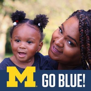 Meet your Posher, Guya